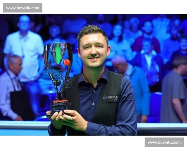 20 年回望:白袜横扫太空人,终结 88 年冠军荒 20 年回望:白袜横扫太空人,终结 88 年冠军荒