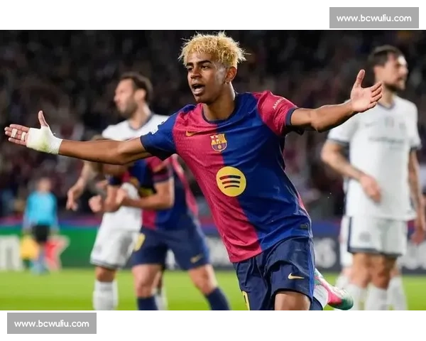 冲突未歇！阿森西奥社媒四表情暗讽亚马尔